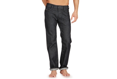 Diesel timmen mens jeans top